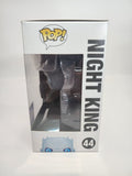 Game of Thrones - Night King (44)