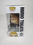 My Hero Academia - Mirio Togata (1004)