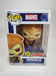 Marvel - Hobgoblin (959)