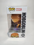Marvel - Hobgoblin (959)