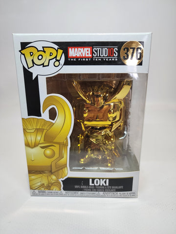 Marvel Studios - Loki (376)