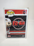 Fatman - Kevin Smith (483)