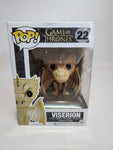Game of Thrones - Viserion (22)