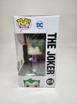 DC Super Heroes - The Joker (414)