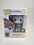 Overwatch - Widowmaker (94)