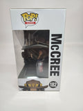 Overwatch - McCree [USA] (182)