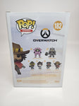 Overwatch - McCree [USA] (182)