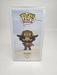 Overwatch - McCree [USA] (182)