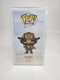 Overwatch - McCree [USA] (182)