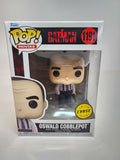 The Batman - Oswald Cobblepot (1191) CHASE