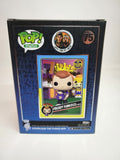 Jay & Silent Bob - Freddy Funko with Mooby Meal (75) ROYALTY