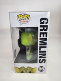 Gremlins - Gremlins (06) CHASE