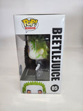 Beetlejuice - Beetlejuice (05) CHASE