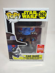 Star Wars - Cad Bane (262)