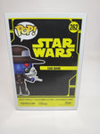 Star Wars - Cad Bane (262)