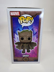 Guardians of the Galaxy - Groot (1213)