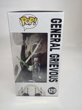 Star Wars - General Grievous (129)