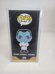 Star Wars Rebels - Grand Admiral Thrawn (170)