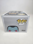 Star Wars Rebels - Grand Admiral Thrawn (170)