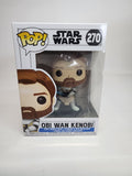 Star Wars - Obi-Wan Kenobi (270)