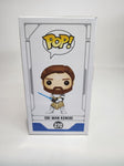 Star Wars - Obi-Wan Kenobi (270)