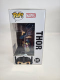 Thor Ragnarok - Thor (247)