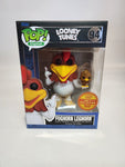 Looney Tunes - Foghorn Leghorn (94) LEGENDARY