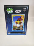 Looney Tunes - Foghorn Leghorn (94) LEGENDARY