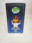 Looney Tunes - Foghorn Leghorn (94) LEGENDARY