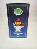 Looney Tunes - Foghorn Leghorn (94) LEGENDARY