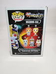 Thundercats - Mumm-Ra (105)