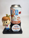 SODA - Freddy Funko