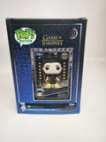 Game of Thrones - Many Faced Arya Stark (89) LEGENDARY