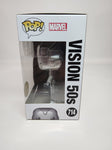 Wanda Vision - Vision 50s (714) CHASE