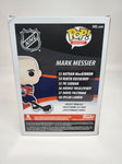 Oilers - Mark Messier (47) CHASE