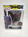 Batman - Batman [Murder Machine] (360) CHASE