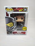 Ant-Man and the Wasp - Wasp (341) CHASE