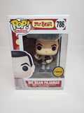 MR Bean - MR Bean Pajamas (786) CHASE