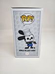 Disney 100 - Oswald the Lucky Rabbit (1315) CHASE