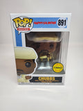 Happy Gilmore - Chubbs (891) CHASE