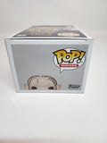 The Lord of the Rings - Gollum (532) CHASE