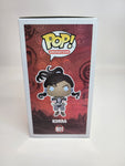 The Legend of Korra - Korra (801) CHASE