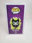 Disney - Maleficent (232) CHASE