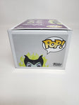 Disney - Maleficent (232) CHASE