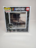 Nascar - Dale Earnhardt with Car (100)