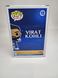 Virat Kohli - Virat Kohli (18)