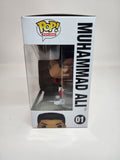 Ali - Muhammad Ali (01)