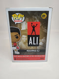 Ali - Muhammad Ali (01)