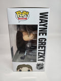 LA Kings - Wayne Gretzky (45)