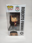 Liverpool - Roberto Firmino (09)